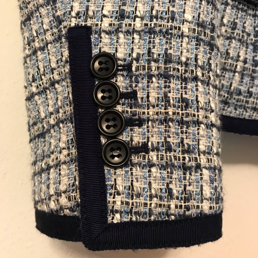 Stylish Jacket - image 3